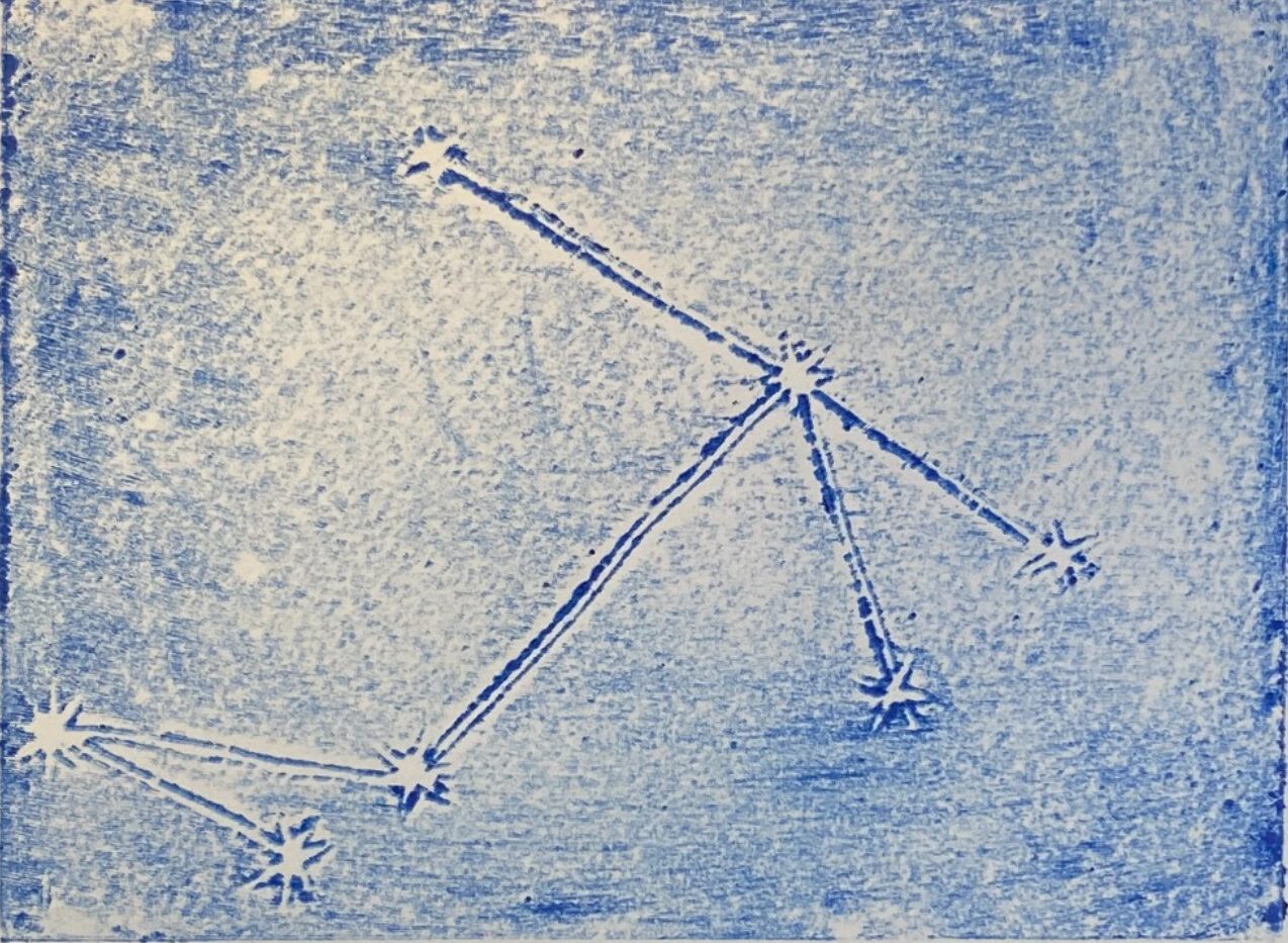 Editoriau