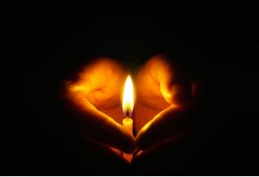 Los portaires de lutz