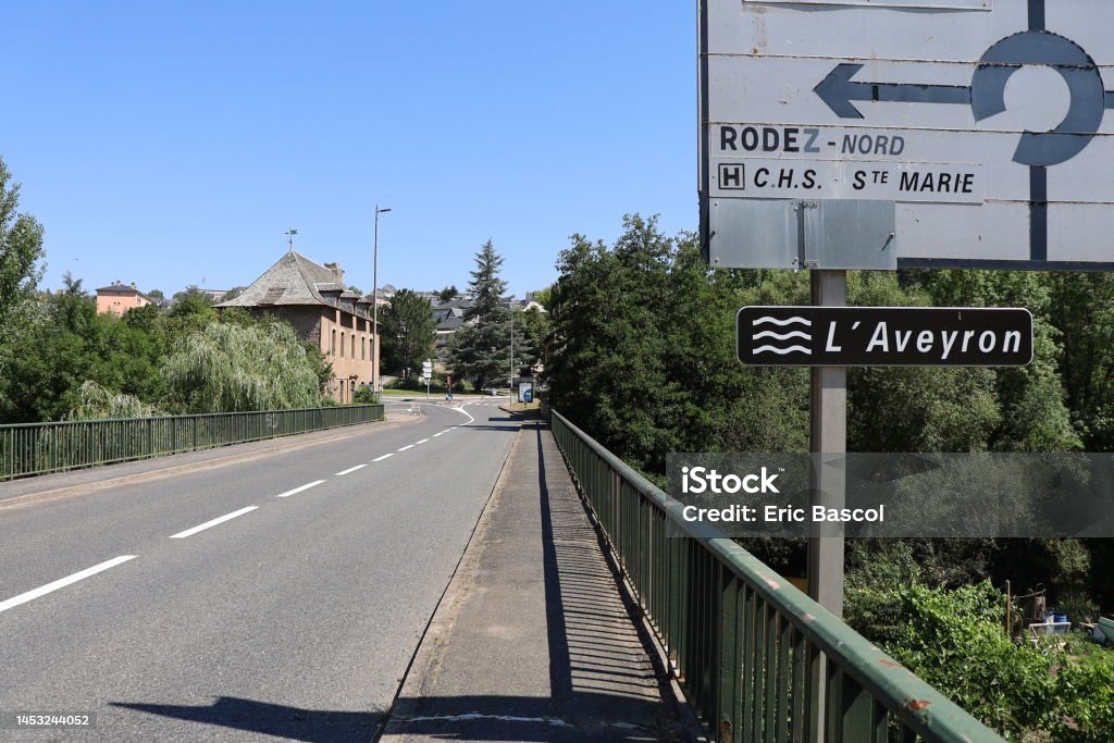 Aprene 1 / Km 0